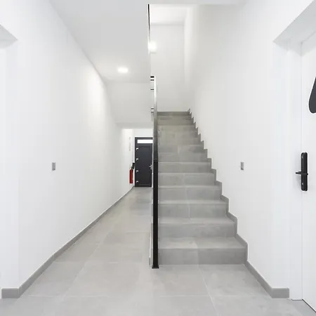 Apartmán Zulia Suites, Masca, Teide Gigantes, Excursions, Ac, Wifi 1