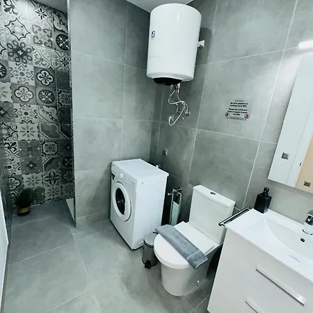 Zulia Suites, Masca, Teide Gigantes, Excursions, Ac, Wifi 1