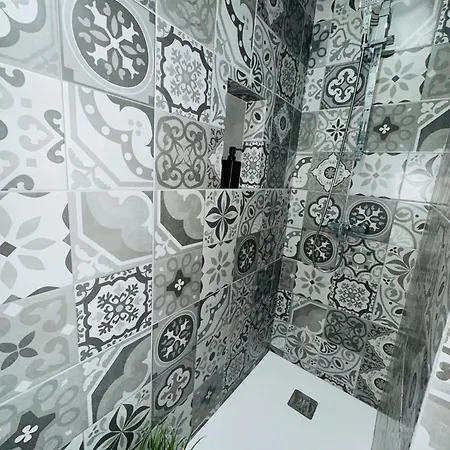 Zulia Suites, Masca, Teide Gigantes, Excursions, Ac, Wifi 1 Apartmán