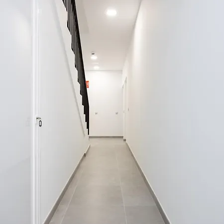 Zulia Suites, Masca, Teide Gigantes, Excursions, Ac, Wifi 1 *