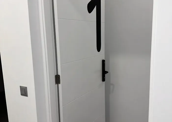 Zulia Suites, Masca, Teide Gigantes, Excursions, Ac, Wifi 1 산티아고 델 테데