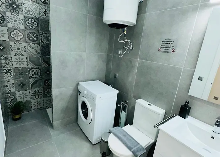 Zulia Suites, Masca, Teide Gigantes, Excursions, Ac, Wifi 1