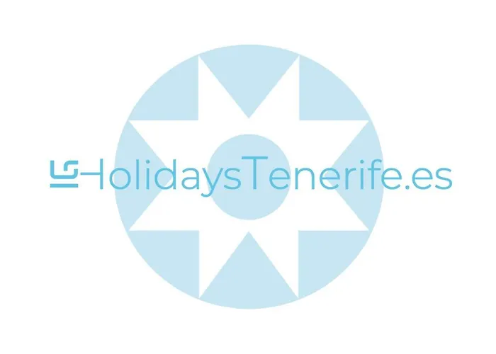 Zulia Suites, Masca, Teide Gigantes, Excursions, Ac, Wifi 1 아파트 *