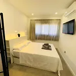 Apartment Zulia Suites, Masca, Teide Gigantes, Excursions, Ac, Wifi 1 *