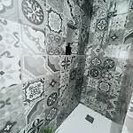 Zulia Suites, Masca, Teide Gigantes, Excursions, Ac, Wifi 1 Apartment