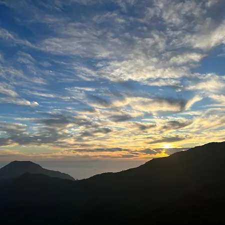 Zulia Suites, Masca, Teide Gigantes, Excursions, Ac, Wifi 1 Santiago Del Teide