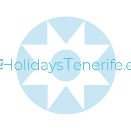 Zulia Suites, Masca, Teide Gigantes, Excursions, Ac, Wifi 1 Appartement *