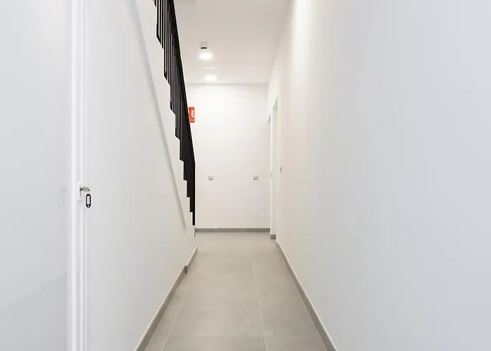 Zulia Suites, Masca, Teide Gigantes, Excursions, Ac, Wifi 1 *